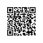 MBB02070D6269DRP00 QRCode