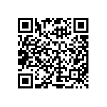 MBB02070D6802DC100 QRCode