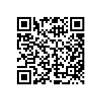 MBB02070D6982FRP00 QRCode