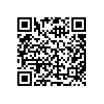 MBB02070D7151DC100 QRCode