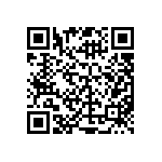 MBB02070D7503DC100 QRCode