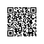 MBB02070D7771DC100 QRCode