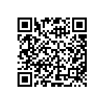 MBB02070D7871DC100 QRCode