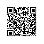 MBB02070D8008DC100 QRCode