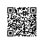 MBB02070D8061DC100 QRCode