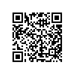 MBB02070D8252DC100 QRCode