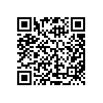 MBB02070D9312DC100 QRCode