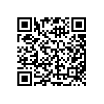 MBB02070D9762DC100 QRCode