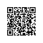 MBB02070E1002BC100 QRCode