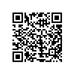 MBB02070Z0000ZC100 QRCode