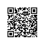 MBB0207CC1002FC100 QRCode