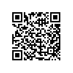 MBB0207CC1102FC100 QRCode