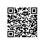 MBB0207CC1133FC100 QRCode