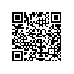 MBB0207CC1402FC100 QRCode