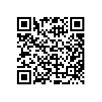 MBB0207CC1583FC100 QRCode