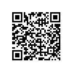 MBB0207CC1783FC100 QRCode