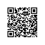 MBB0207CC2000FC100 QRCode