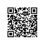 MBB0207CC2003FC100 QRCode