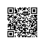 MBB0207CC2371FC100 QRCode