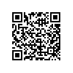 MBB0207CC2672FC100 QRCode