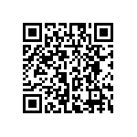 MBB0207CC2742FC100 QRCode