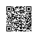 MBB0207CC3010FC100 QRCode