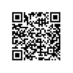 MBB0207CC3480FC100 QRCode