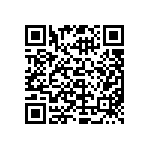 MBB0207CC3481FC100 QRCode