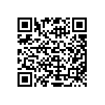 MBB0207CC4029FC100 QRCode