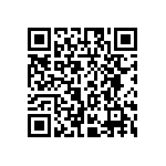 MBB0207CC4222FC100 QRCode