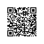 MBB0207CC4640FC100 QRCode