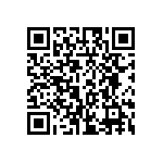 MBB0207CC5113FC100 QRCode