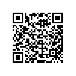 MBB0207CC5232FC100 QRCode