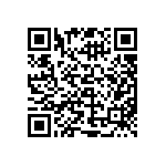 MBB0207CC5901FC100 QRCode