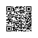 MBB0207CC6651FC100 QRCode