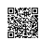 MBB0207CC6811FC100 QRCode