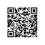 MBB0207CC6812FC100 QRCode