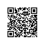 MBB0207CC6983FC100 QRCode