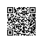 MBB0207CC8250FC100 QRCode