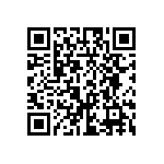 MBB0207CC9311FC100 QRCode