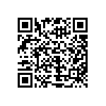 MBB0207CZ0000ZC100 QRCode