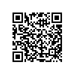 MBB0207VD1003BC100 QRCode