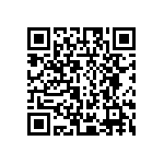 MBB0207VD2003BC100 QRCode