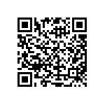 MBB0207VD3401BCT00 QRCode