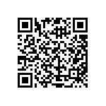 MBB0207VE1003BC100 QRCode