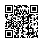 MBB512-A QRCode