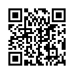 MBC40-1015G-2 QRCode