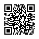 MBC41-1058L QRCode