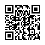 MBC41-1058P-2 QRCode