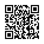 MBC450-1T05G QRCode